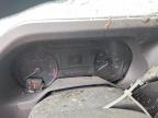 2024 Ford Econoline E450 Super Duty Cutaway Van