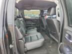2017 GMC Sierra K1500 SLT