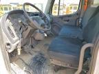 2017 Freightliner M2 106 Medium Duty