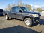 2006 Toyota Tundra Double Cab Limited
