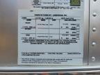 2024 Airstream Camper