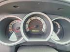2014 Toyota Tacoma Double Cab