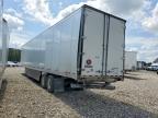 2022 Great Dane 2022 Great Dane CCC-3314-21053 DRY Van Trailer
