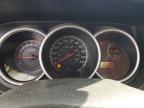 2012 Niss Versa 1.8 s