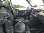 2024 Honda Talon 1000X Utility Vehicle
