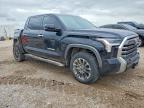 2024 Toyota Tundra Crewmax Limited