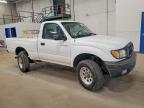 2004 Toyota Tacoma Prerunner