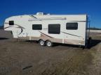 2007 Keystone Laredo Camper
