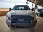 2019 Ford F150 Police Responder