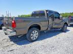 2016 Ford F250 Super Duty