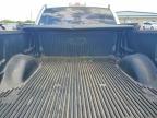 2012 Ford F150