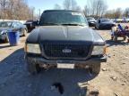 2003 Ford Ranger