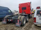 2018 Kenworth Construction T880