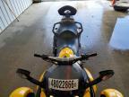 2008 Can-Am Spyder Roadster RS
