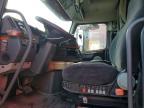 2007 Volvo VNL Semi Truck