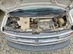 2000 Winn 2000 Chevrolet Express RV