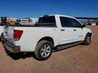 2009 Nissan Titan XE FFV