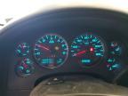 2010 Chevrolet Avalanche LT