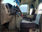2015 Ford Econoline E450 Super Duty Cutaway Van