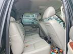 2013 Chevrolet Avalanche LTZ