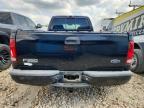 2004 Ford F350 Super Duty