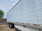 2008 Great Dane 2008 Great Dane Refrigerated Van Trailer