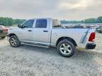 2009 Dodge RAM 1500