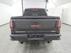 2016 GMC Sierra K1500 SLT
