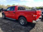 2008 Ford F150 Supercrew