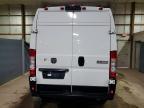 2025 Dodge RAM Promaster 2500 2500 High