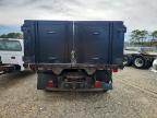 2016 Ford F450 Super Duty Flatbed Truck