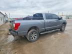 2018 Nissan Titan XD SV