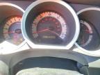 2015 Toyota Tacoma Double Cab Prerunner