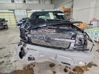2002 Chevrolet Avalanche K1500