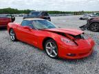 2011 Chev Corvette