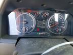 2011 Dodge RAM 2500