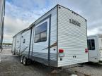 2017 Foresriver 2017 Forest River Wildwood Camper