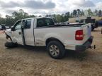 2008 Ford F150