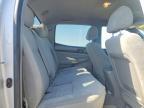 2006 Toyota Tacoma Double Cab Prerunner