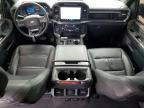 2024 Ford F150 XLT