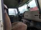 2004 Mack CH613 Semi Truck