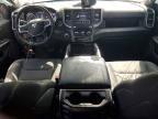 2021 Dodge RAM 1500 BIG Horn