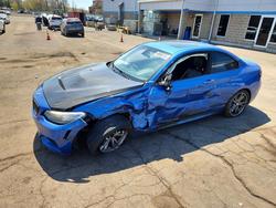 2014 BMW M235i for sale in New Britain, CT