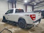 2023 Ford F150 Super Cab
