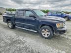 2010 Dodge Dakota SXT