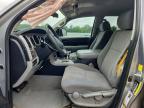 2011 Toyota Tundra Crewmax SR5