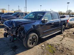 2022 Ford F150 for sale in Woodhaven, MI
