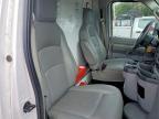2023 Ford E350 BOX Truck