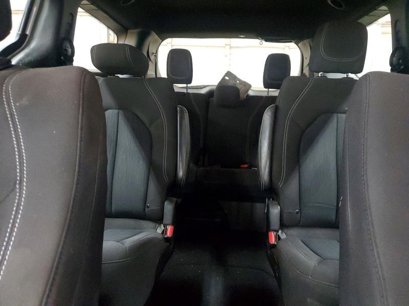 2022 Chrysler Pacifica Touring