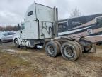 2007 International 9400 9400I